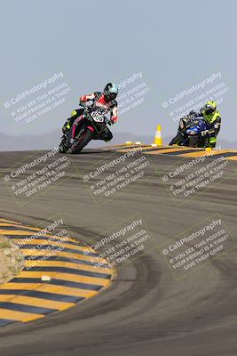 media/Sep-30-2023-SoCal Trackdays (Sat) [[636657bffb]]/Turns 9 and 10 (1010am)/
